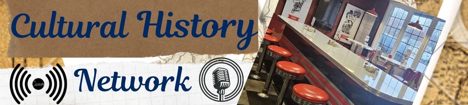 Cultural History Network